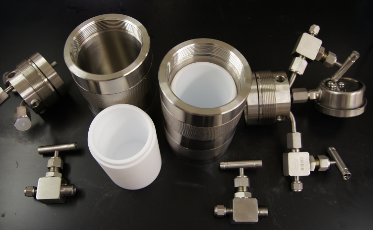 Coldelite Pump Bush Part Posi 248 Carpigiani 