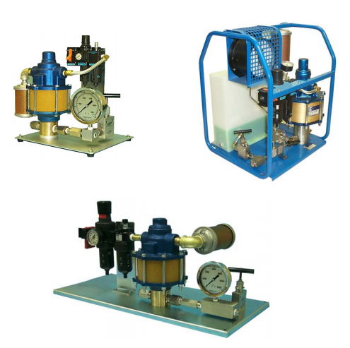 EMB-STOP RL S: elektrische Rotor Lock / Verriegelungsbolzen