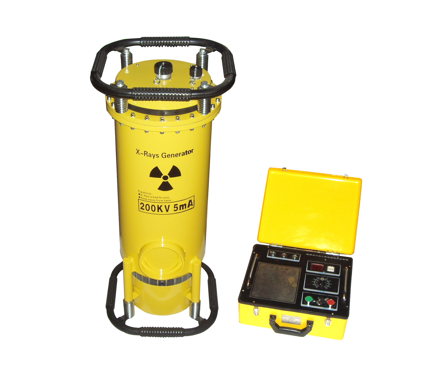 1 pezzi Stanley saldatrice Power 140 230 V 00149 giallo; nero 1 pezzi Stanley saldatrice Power 140 230 V 00149 giallo; nero