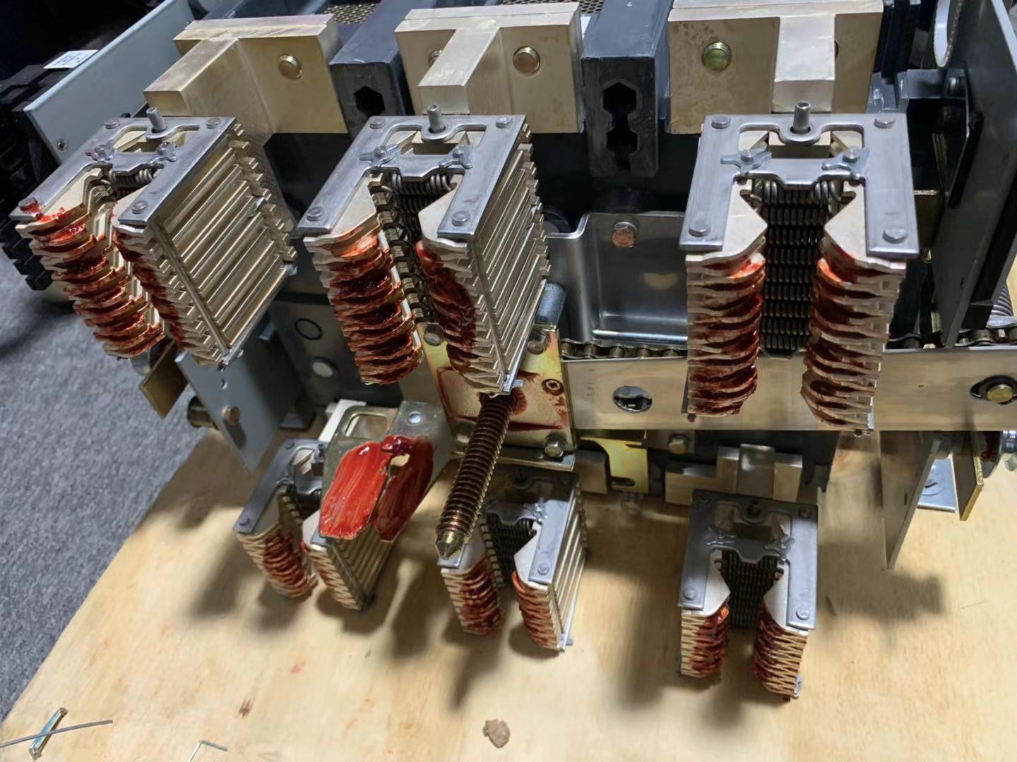 DC/DC Power Converter 12V DC Input to 5V DC Output at 1 Amp Wire to USB -  NCD Store