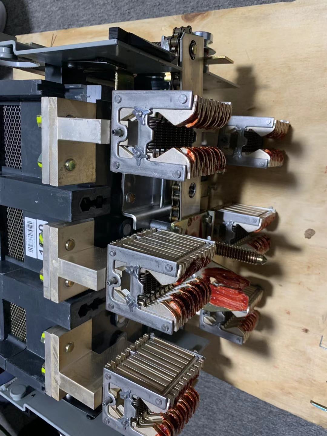 Krups Xp 7200 Service Manual !!LINK!!