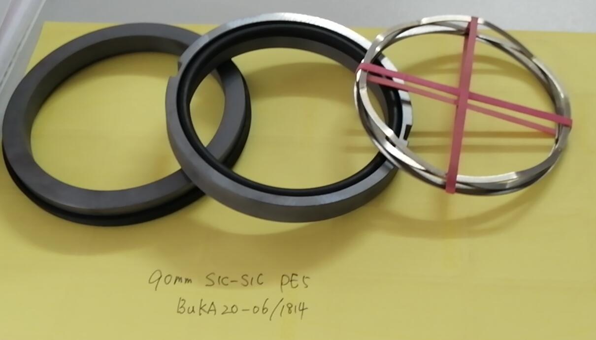 Dichtring O-Ring 11,8 x 1,8 mm FKM 80 schwarz oder braun