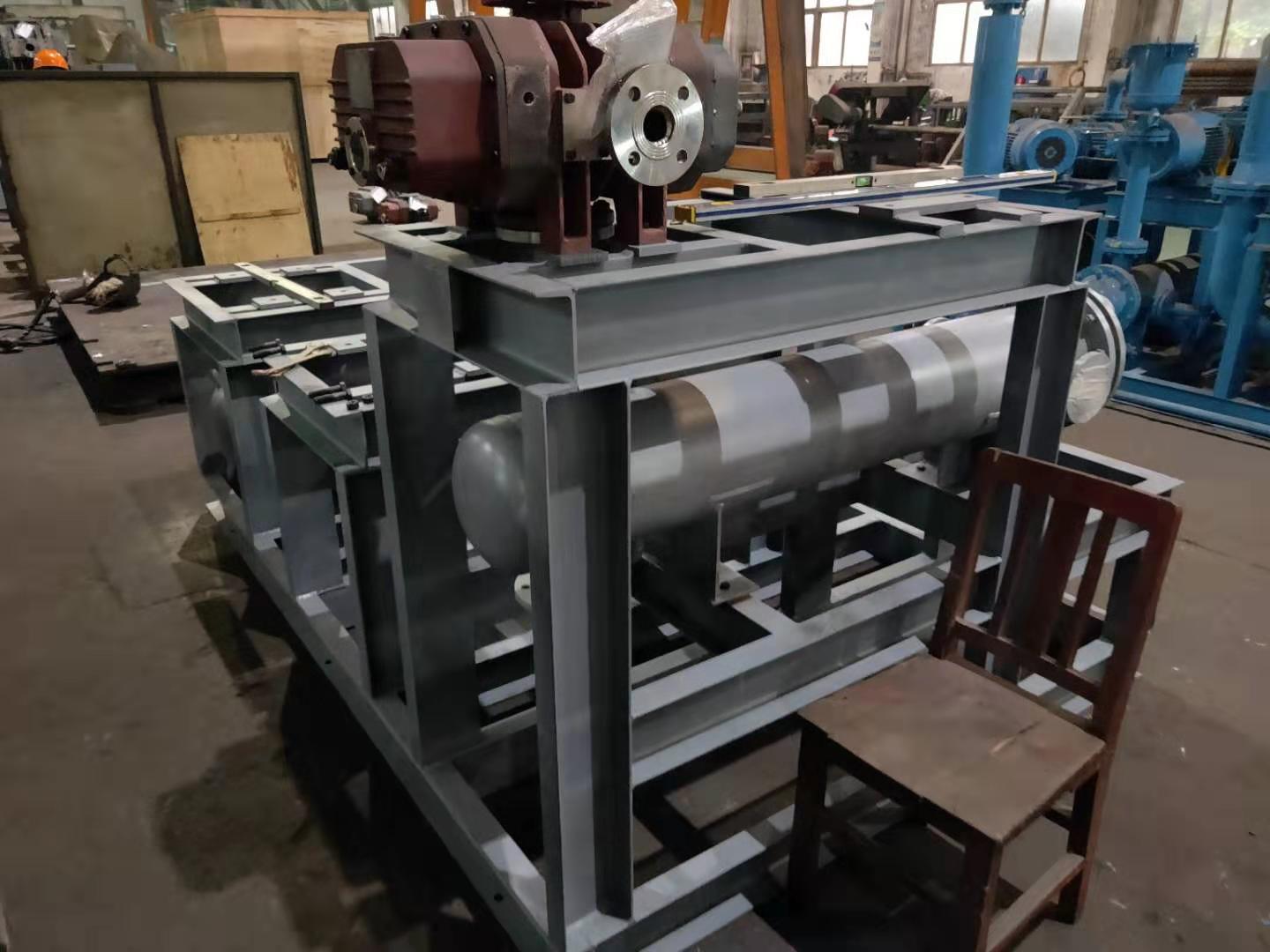 Vents Extra Long 10m Vent Hose Pipe Jubilee Clips for White Knight